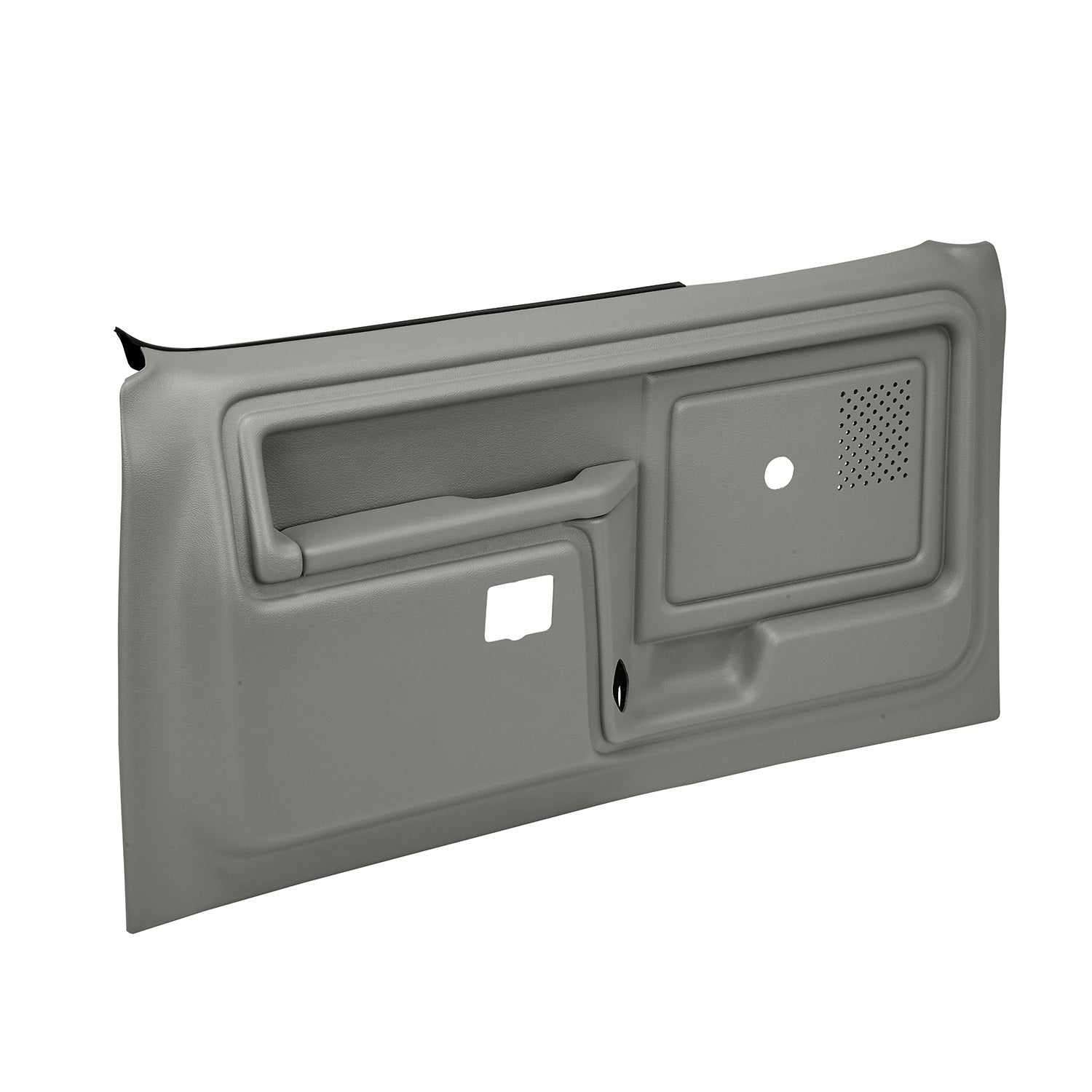 Coverlay 12-45S-MGR Replacement Door Panels Coverlay 12-45S-MGR