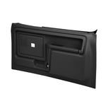 12-45W-BLK_Passenger_v_2.jpg