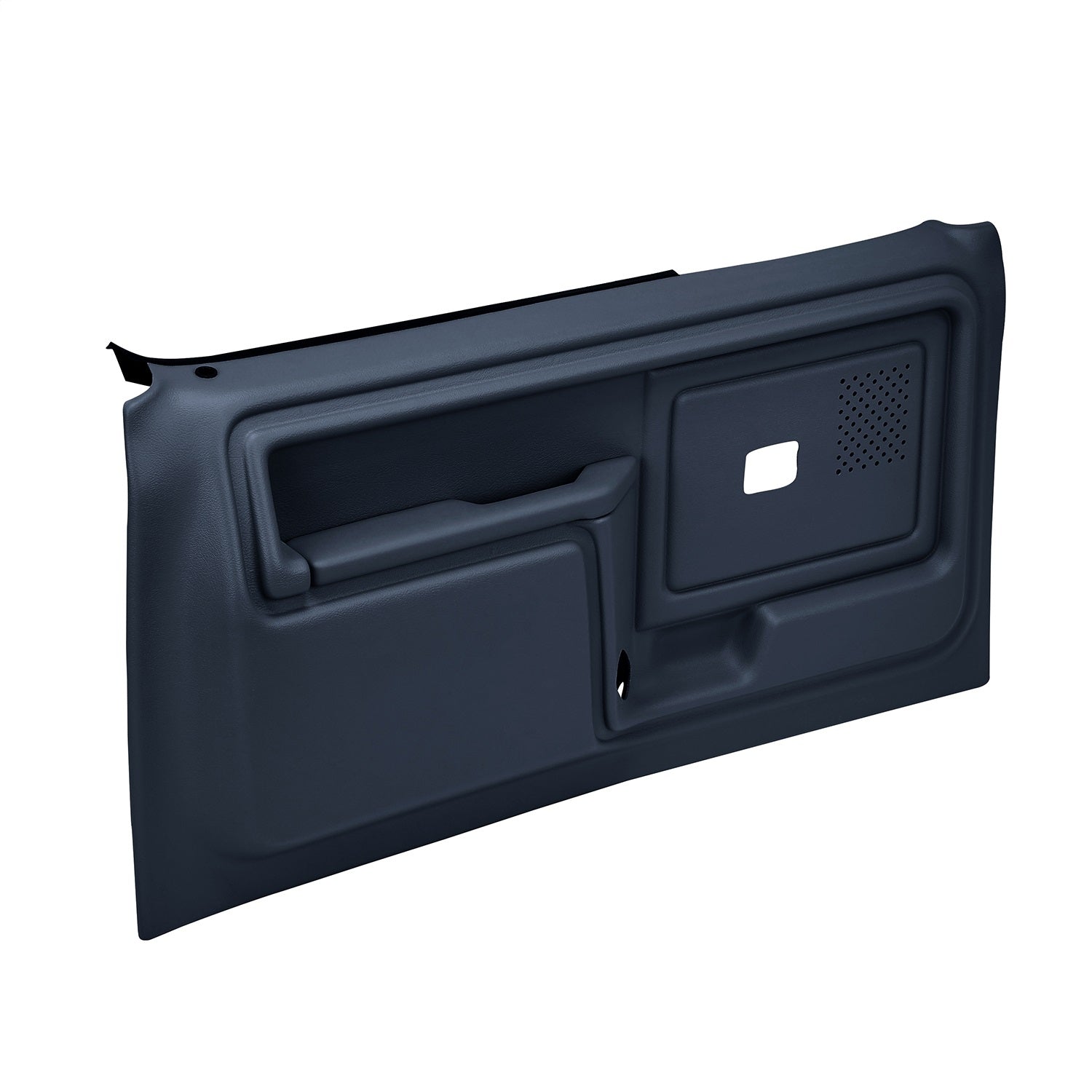 Coverlay 12-45W-DBL Replacement Door Panels Coverlay 12-45W-DBL