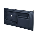 12-45W-DBL_Passenger_v_2.jpg