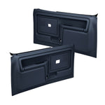 12-45W-DBL_Set_v3.jpg