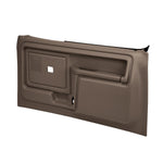 12-45W-DBR_Passenger_v_2.jpg