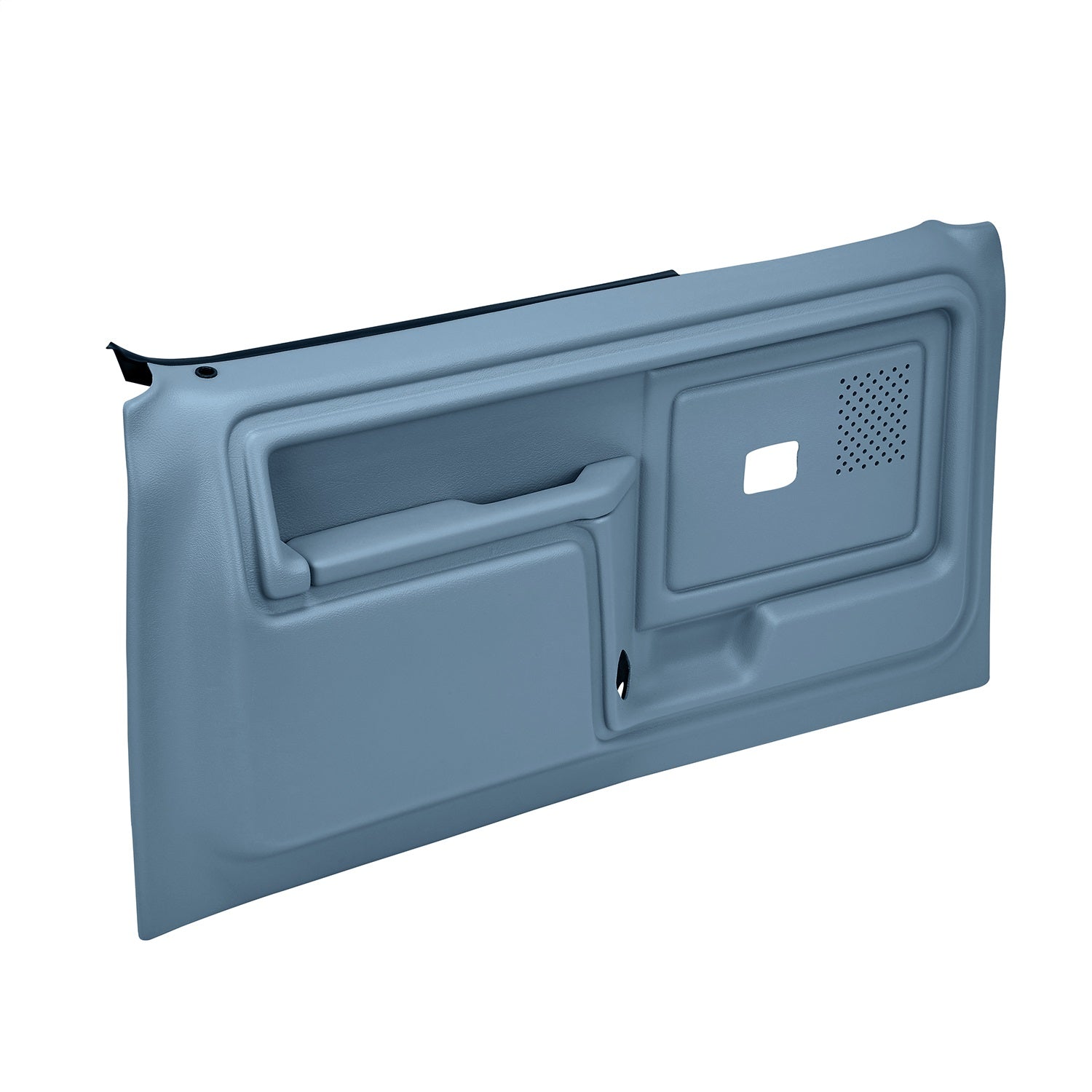 Coverlay 12-45W-LBL Replacement Door Panels Coverlay 12-45W-LBL