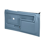 12-45W-LBL_Passenger_v_2.jpg