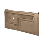 12-45W-LBR_Passenger_v_2.jpg
