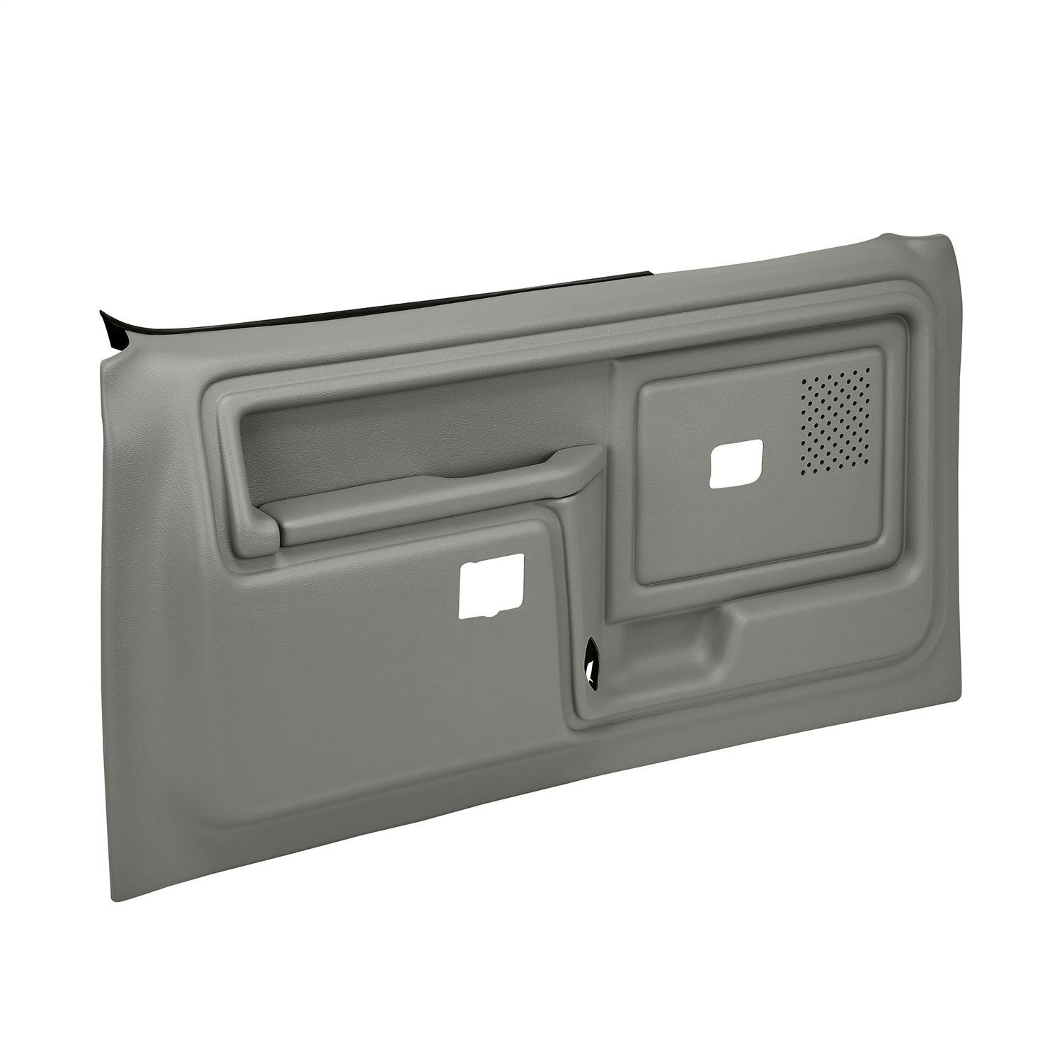 Coverlay 12-45CTWS-MGR Replacement Door Panels Coverlay 12-45CTWS-MGR