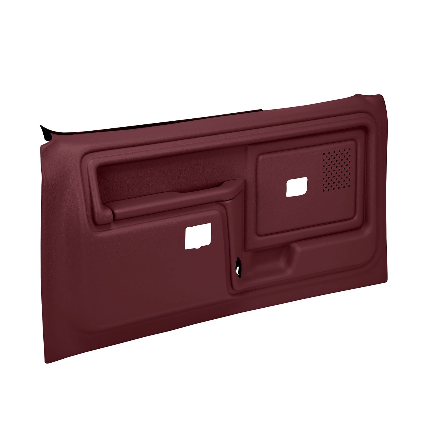 Coverlay 12-45CTWS-MR Replacement Door Panels Coverlay 12-45CTWS-MR