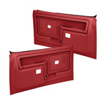 12-45WS-RED_Set_v3.jpg