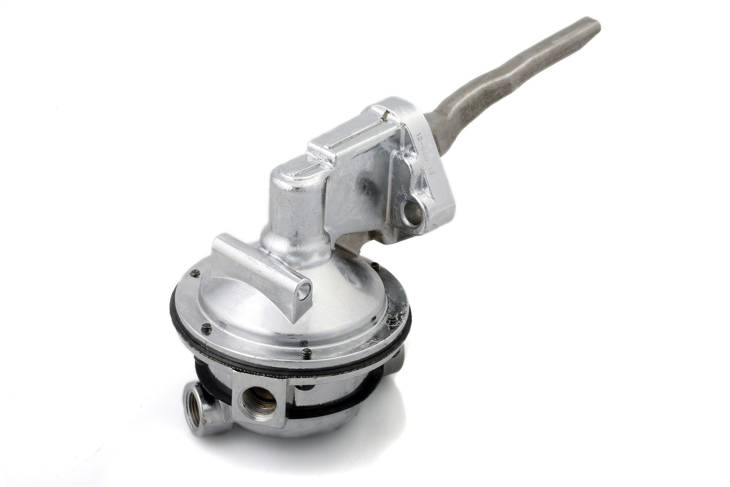Holley 12-460-13 Fuel Pump Mechanical Holley 12-460-13