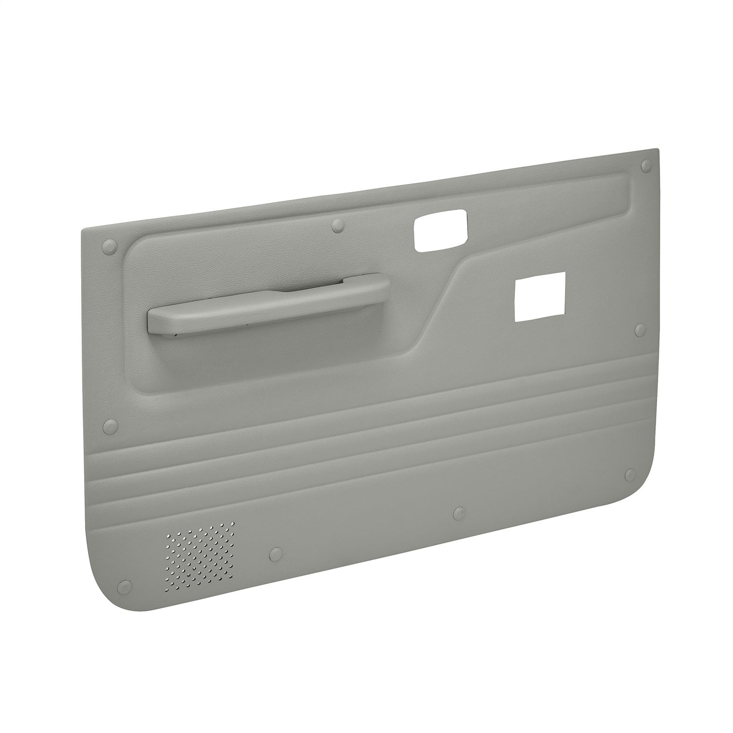 Coverlay 12-50F-LGR Replacement Door Panels Coverlay 12-50F-LGR