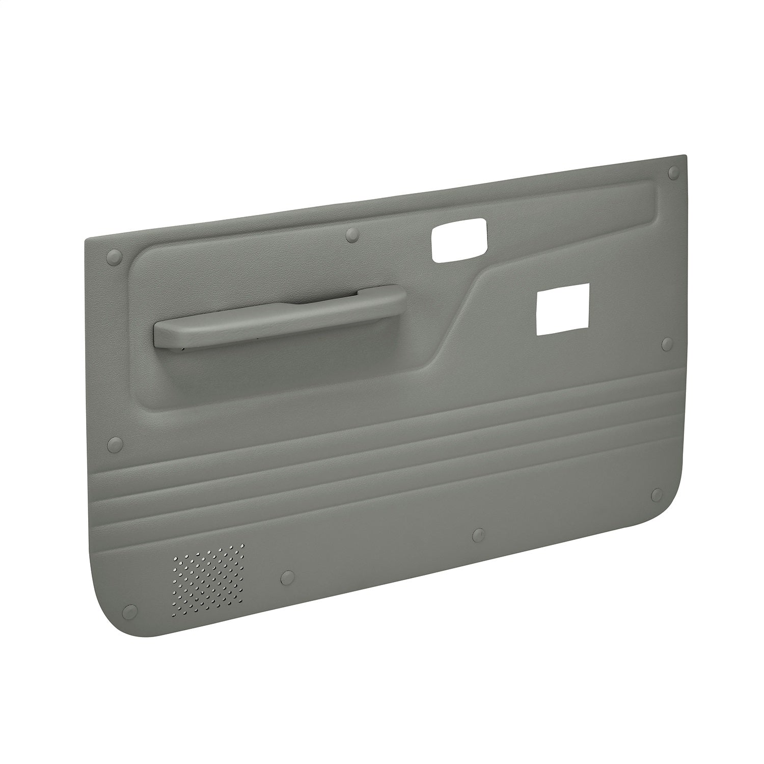 Coverlay 12-50F-MGR Replacement Door Panels Coverlay 12-50F-MGR