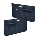 12-50N-DBL_Set_v3.jpg