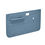 12-50N-LBL_Driver_v_1.jpg