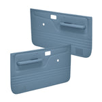 12-50N-LBL_Set_v3.jpg