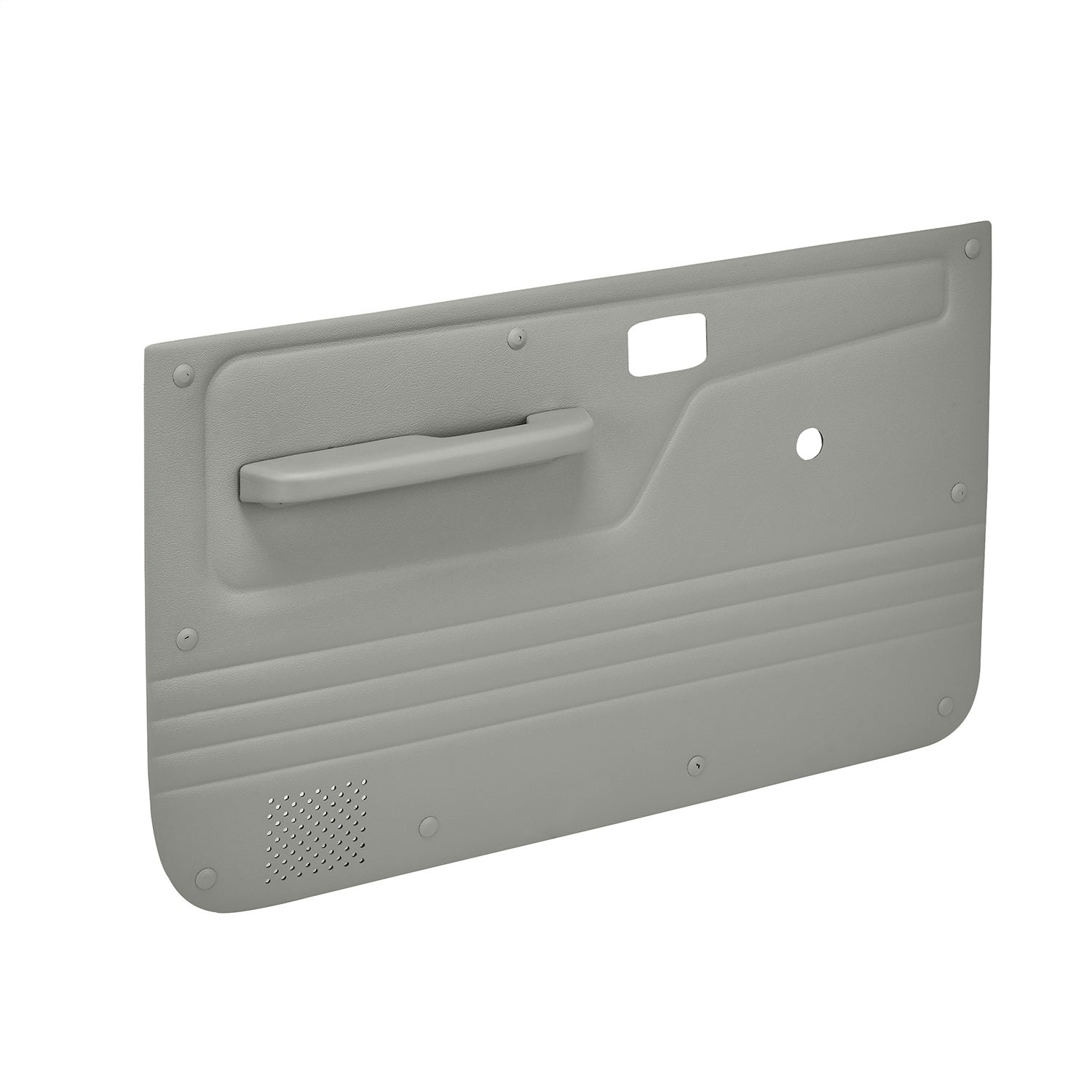 Coverlay 12-50N-LGR Replacement Door Panels Coverlay 12-50N-LGR