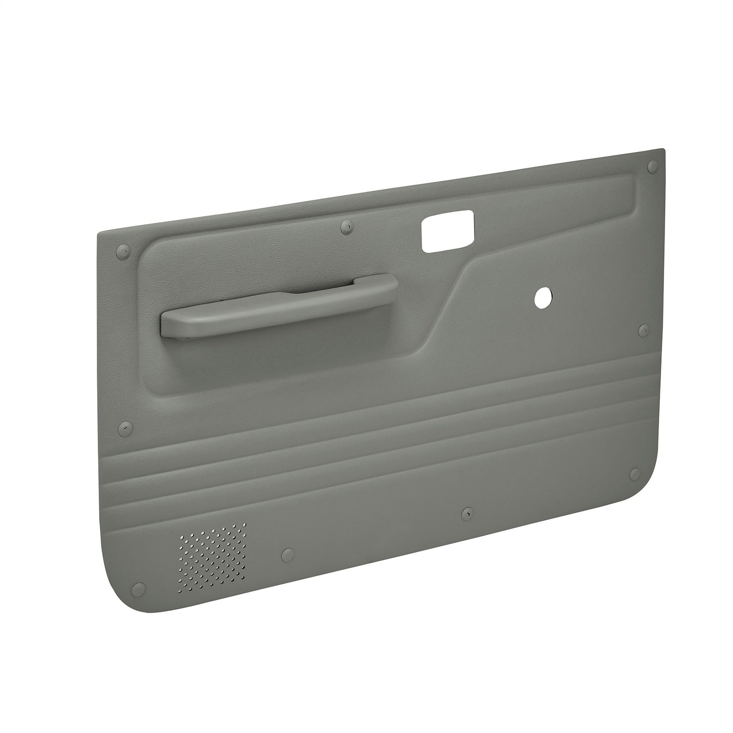 Coverlay 12-50N-MGR Replacement Door Panels Coverlay 12-50N-MGR