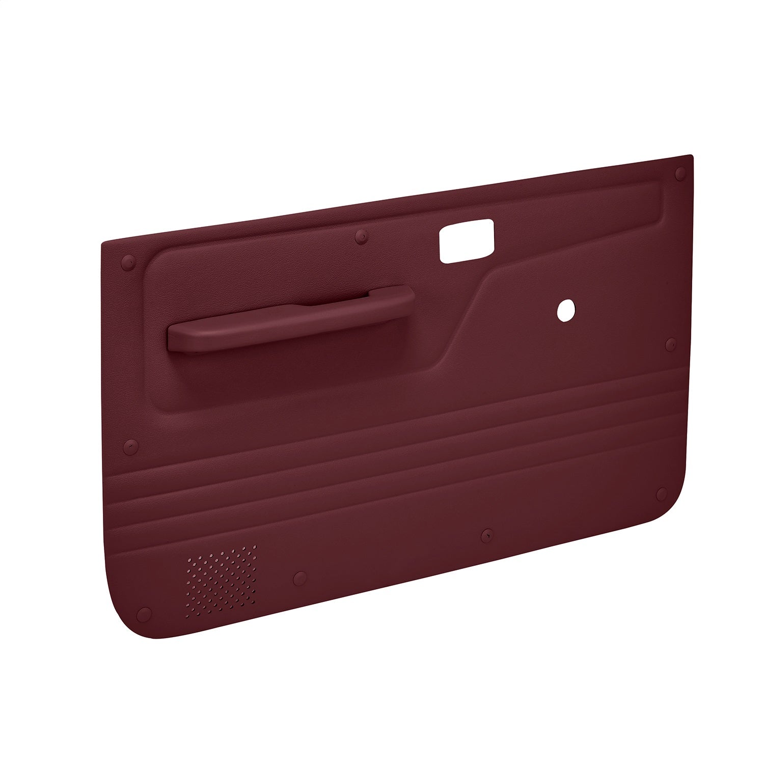Coverlay 12-50N-MR Replacement Door Panels Coverlay 12-50N-MR