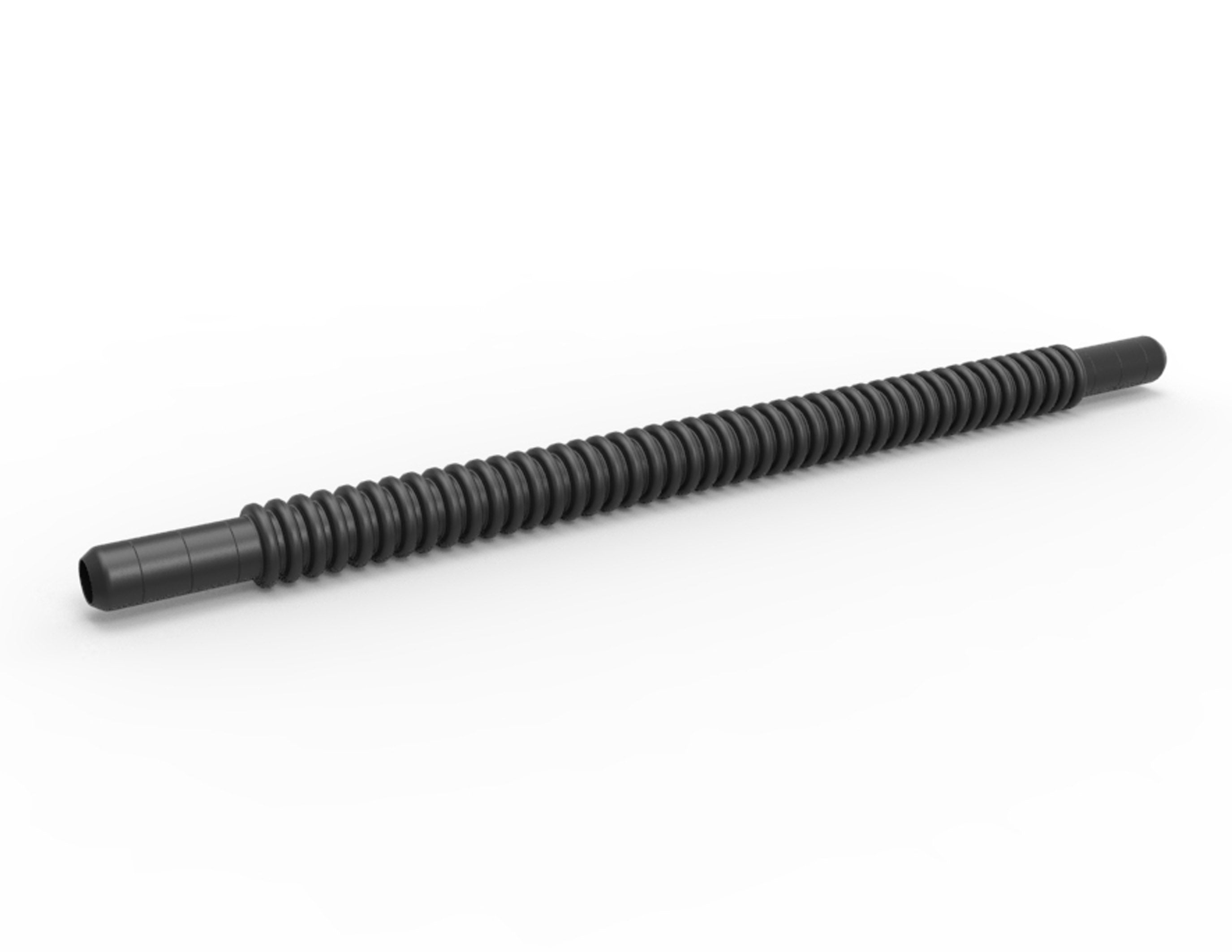 8MM ID for Triple Barb Fitting188MM Long