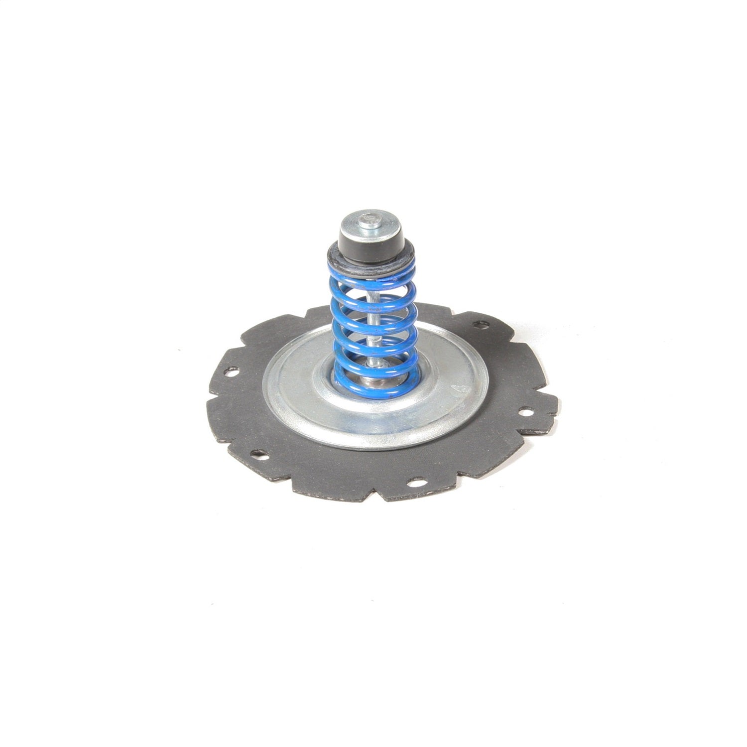 Holley 12-755 Fuel Pump Diaphragm Assembly Holley 12-755