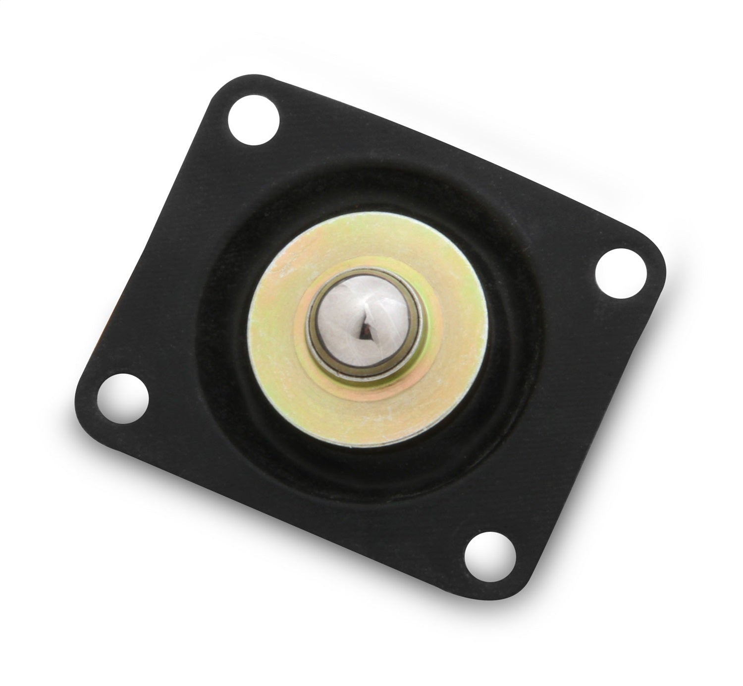 Holley 12-818 Fuel Pressure Regulator Diaphragm; Replacement For PN[12-803BP]; Holley 12-818