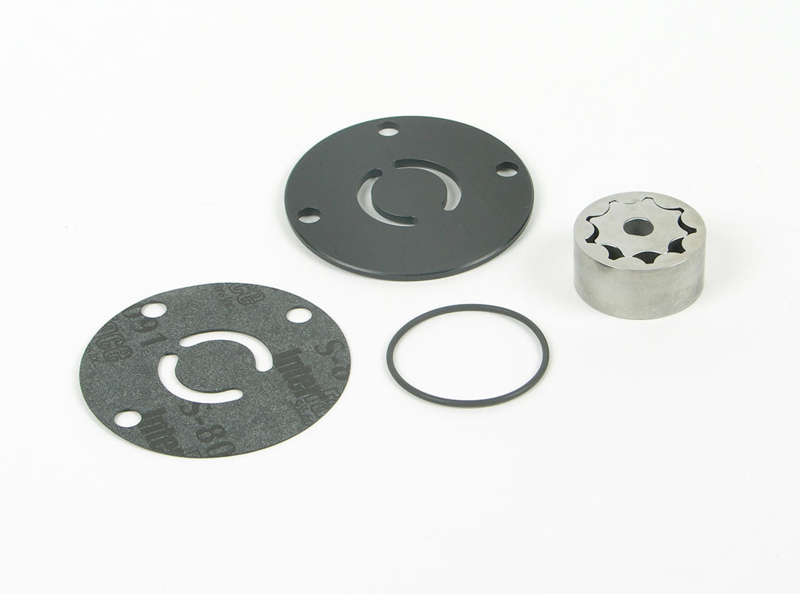 Holley 12-821 Gerotor Kit for 12-125 & 12-150 Holley 12-821