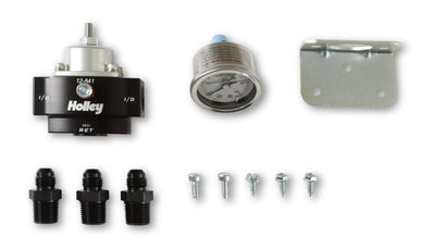 12-841kit_01.jpg