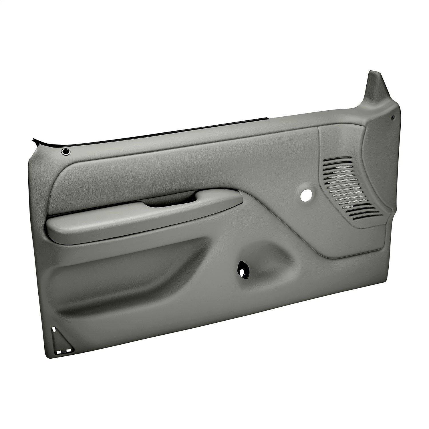 Coverlay 12-92N-MGR Replacement Door Panels Coverlay 12-92N-MGR