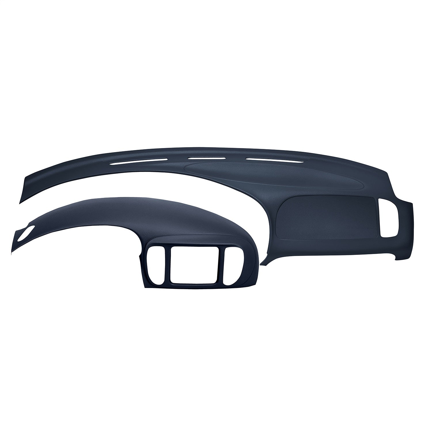 Coverlay 12-974C976-DBL Interior Accessories Kit Coverlay 12-974C976-DBL