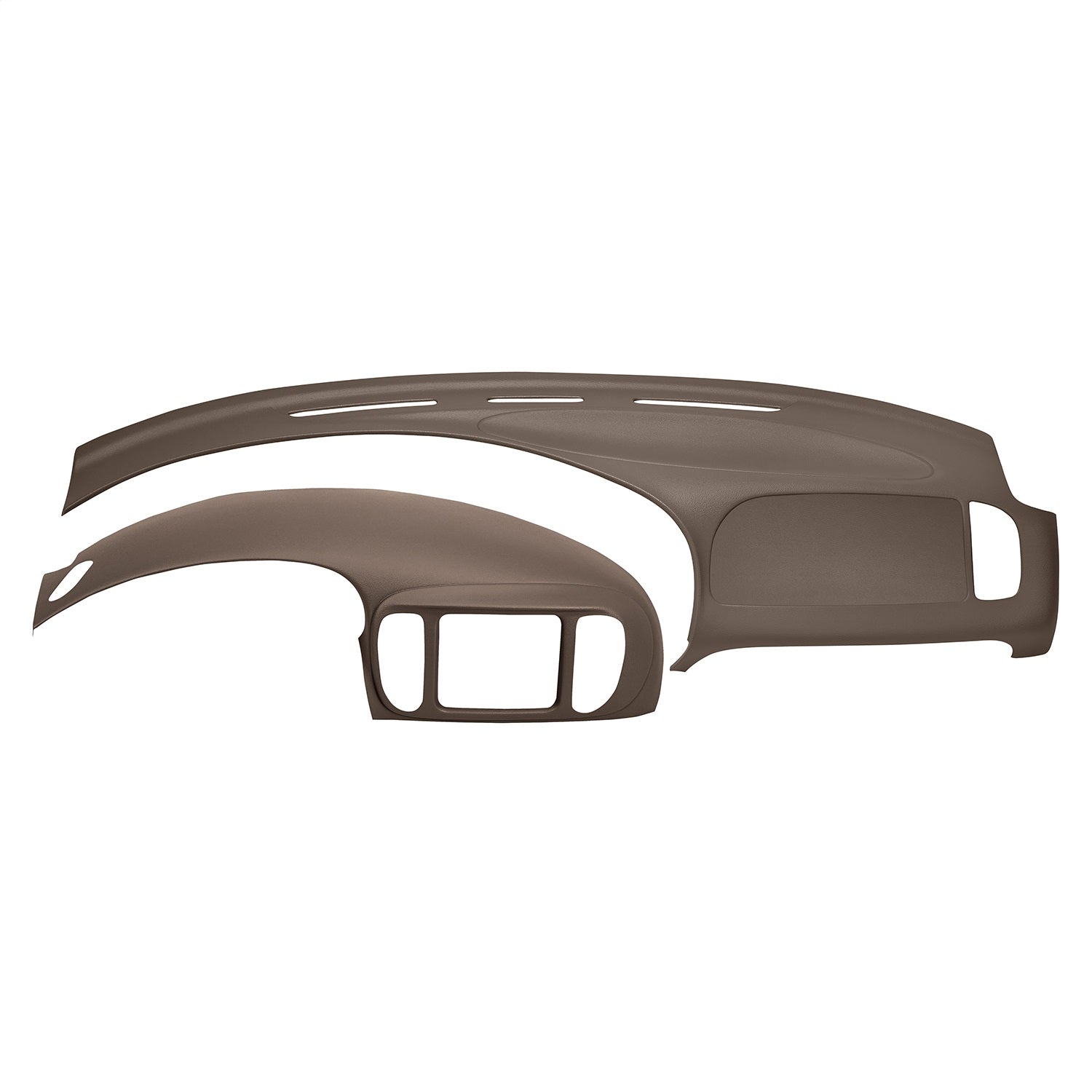 Coverlay 12-974C976-DBR Interior Accessories Kit Coverlay 12-974C976-DBR