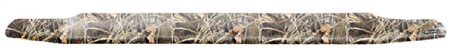 Stampede 2044-12 Vigilante Premium Hood Protector Stampede 2044-12