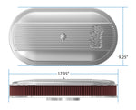 120-401_3.jpg