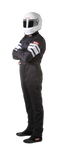 120002-primary.png