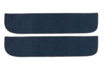 120004_off_vehicle_LR.jpg