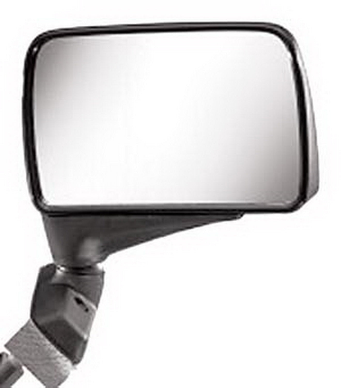 CIPA 12000 Car Mirror Universal CIPA 12000