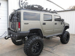 12000b-1_1.jpg