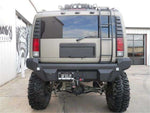 12000b-20--202.jpg