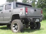 12000b-3_1.jpg