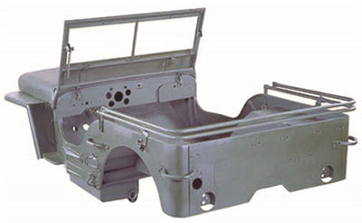 12001_02.jpg