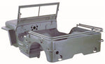 12001_02.jpg