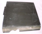 12003_02.jpg