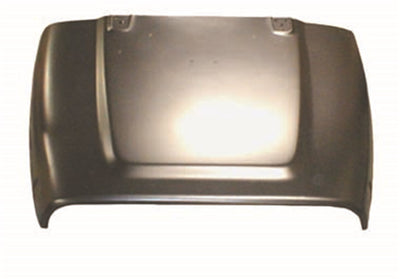 12003_07.jpg
