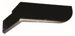 12004_04.jpg
