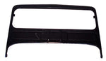12006_02.jpg