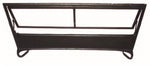 12006_03.jpg