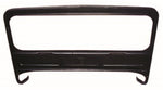 12006_04.jpg