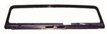 12006_07.jpg