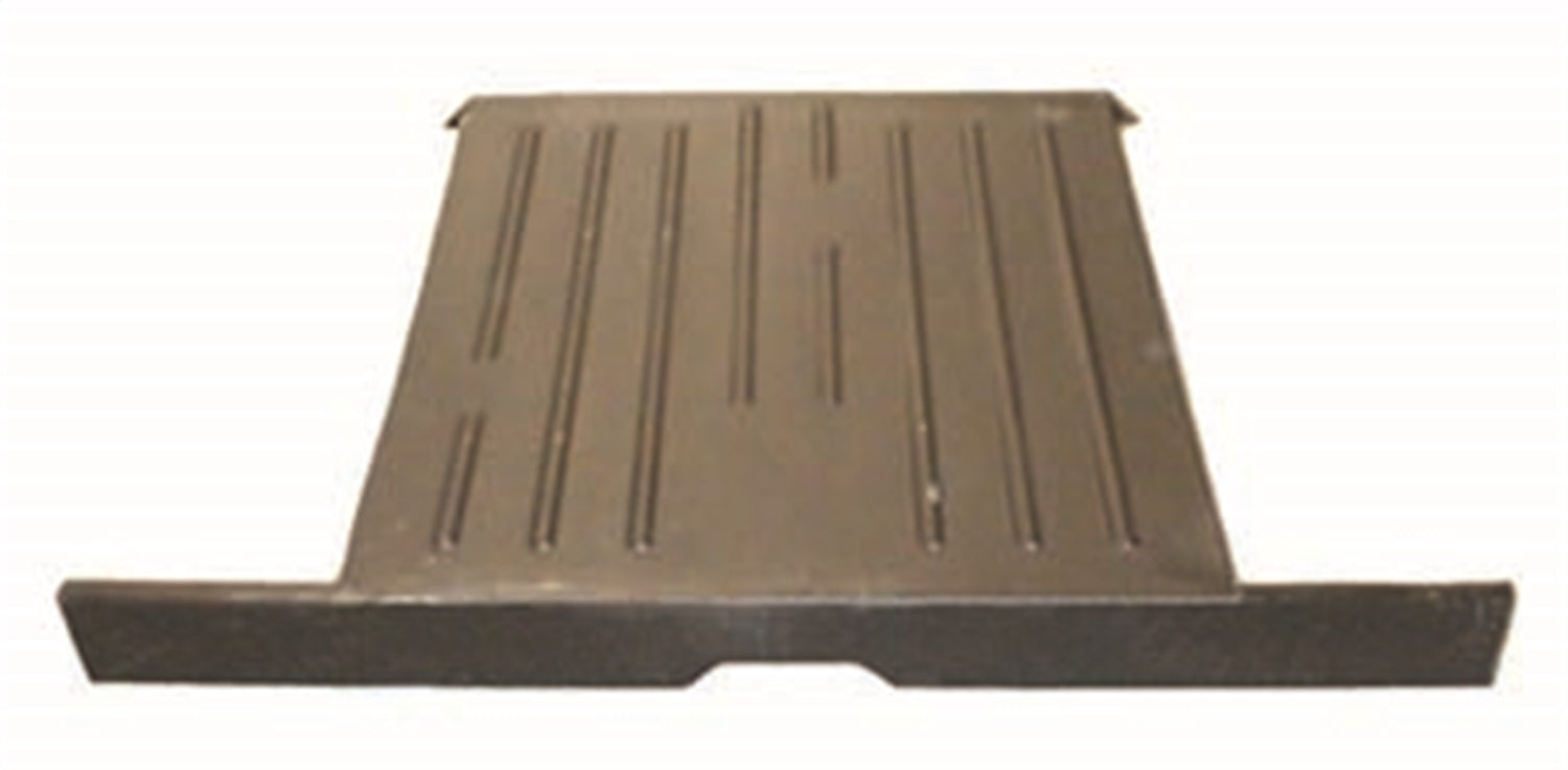 Omix 12008.05 Floor Panel; Rear; Omix 12008.05