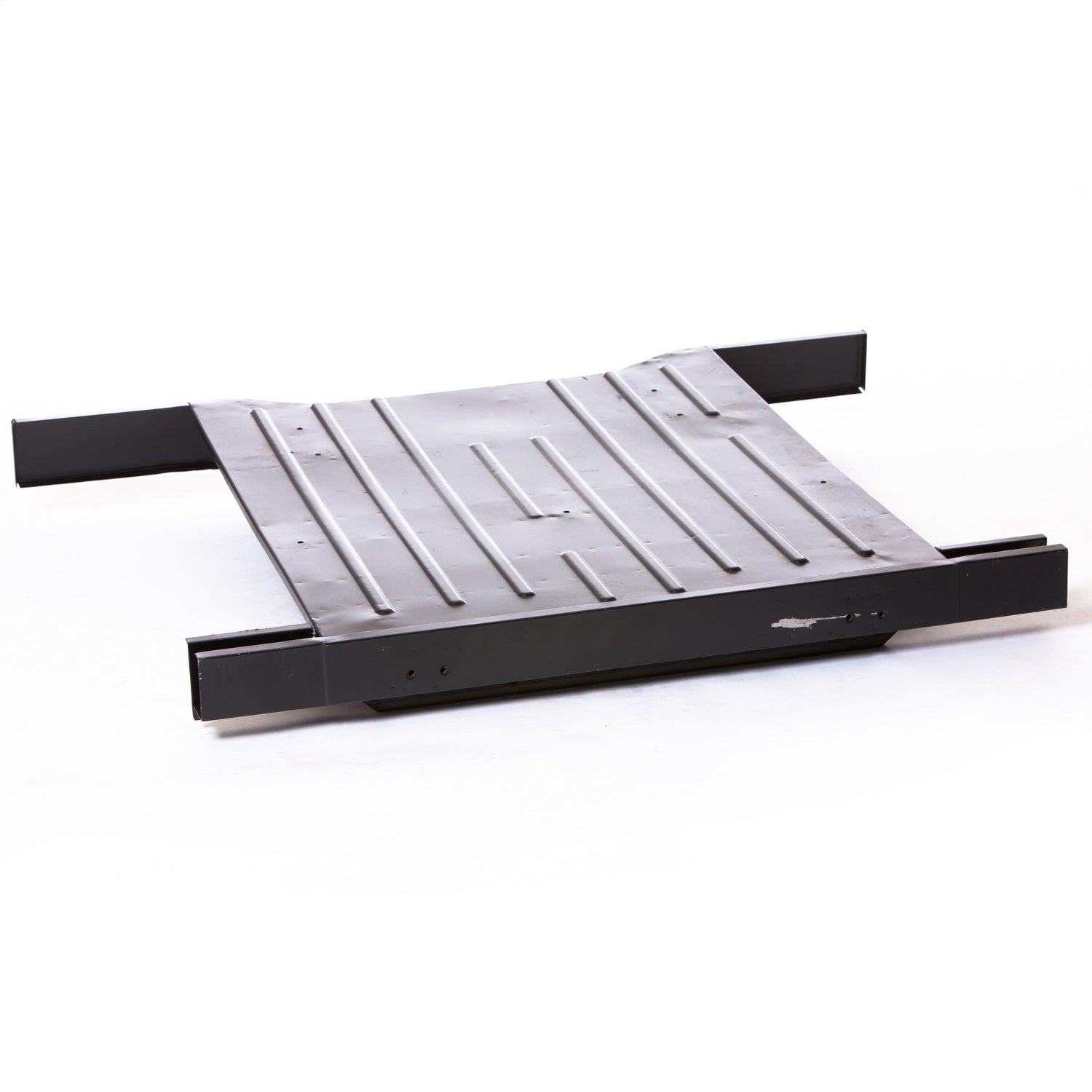 Omix 12008.06 Floor Panel; Rear; Omix 12008.06