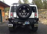 12008b-tire_carrier-2.jpg
