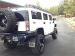 12008b-tire_carrier.jpg